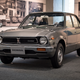 Illustration for article titled The Honda Collection Hall Is A Salute To Ingenuity And Dreams